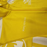 Hacienda Fac51 41 Year Anniversay Glow in the dark Tracktop