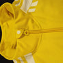 Hacienda Fac51 41 Year Anniversay Glow in the dark Tracktop