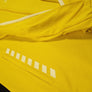 Hacienda Fac51 41 Year Anniversay Glow in the dark Tracktop