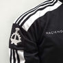 Hacienda Fac51 41 Year Anniversay Tracktop