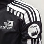 Hacienda Fac51 41 Year Anniversay Tracktop