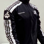 Hacienda Fac51 41 Year Anniversay Tracktop