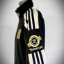 Liam Gallagher Legacy Tracksuit Top
