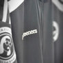 Courteeners St Jude 15Yrs Tracksuit top