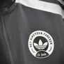 Courteeners St Jude 15Yrs Tracksuit top