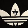 IB F.E.A.R Tracksuit top