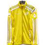 Hacienda Fac51 41 Year Anniversay Glow in the dark Tracktop