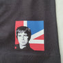 Whats The Story? Morning Glory Custom T-shirt