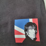 Whats The Story? Morning Glory Custom T-shirt