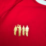 Shed 7 Britpop Custom T-shirt