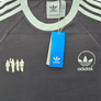 Shed 7 Britpop Custom T-shirt
