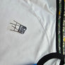 Stone Roses Sally Cinnamon Custom T-Shirt