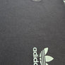 Made Of Stone Custom T-Shirt