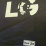LG Live '25 3D Box Set