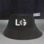 LG Live '25 3D Bucket Hat