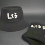 LG Live '25 3D Box Set