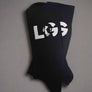 LG SOCKS