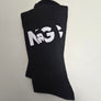 NG SOCKS