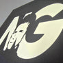 NG Live '25 3D T-shirt
