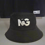 NG Live '25 3D Bucket Hat