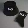 NG Live '25 3D Box Set
