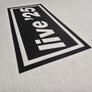 Live '25 3D Box Set