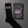 Live '25 SOCKS