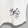 Definitely Maybe 3D T-shirt