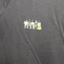 Wonderwall Custom T-shirt - Navy