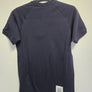 Wonderwall Custom T-shirt - Navy