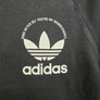 Wonderwall Custom T-shirt - Black