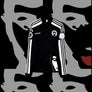 Courteeners St Jude 15Yrs Tracksuit top