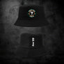 Live '25 Croke Park Edition Bucket Hat