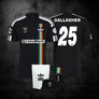 Live '25 Croke Park Edition