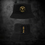 Live '25 Croke Park Edition Bucket Hat