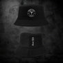 Live '25 Croke Park Edition Bucket Hat