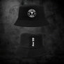 Live '25 Croke Park Edition Bucket Hat