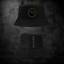Definitely Maybe 30th Anniversary Bucket Hat