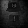 Definitely Maybe 30th Anniversary Bucket Hat