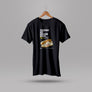 Step On Lyrics T-shirt