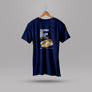 Step On Lyrics T-shirt