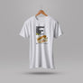 Step On Lyrics T-shirt