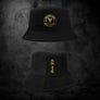 Live '25 Heaton Park Edition Bucket Hat