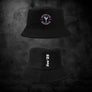 Live '25 Heaton Park Edition Bucket Hat