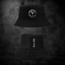 Live '25 Heaton Park Edition Bucket Hat