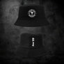 Live '25 Heaton Park Edition Bucket Hat