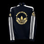 Liam Gallagher Legacy Tracksuit Top