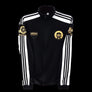 Liam Gallagher Legacy Tracksuit Top