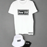 Live '25 3D Box Set