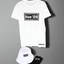 Live '25 3D Box Set
